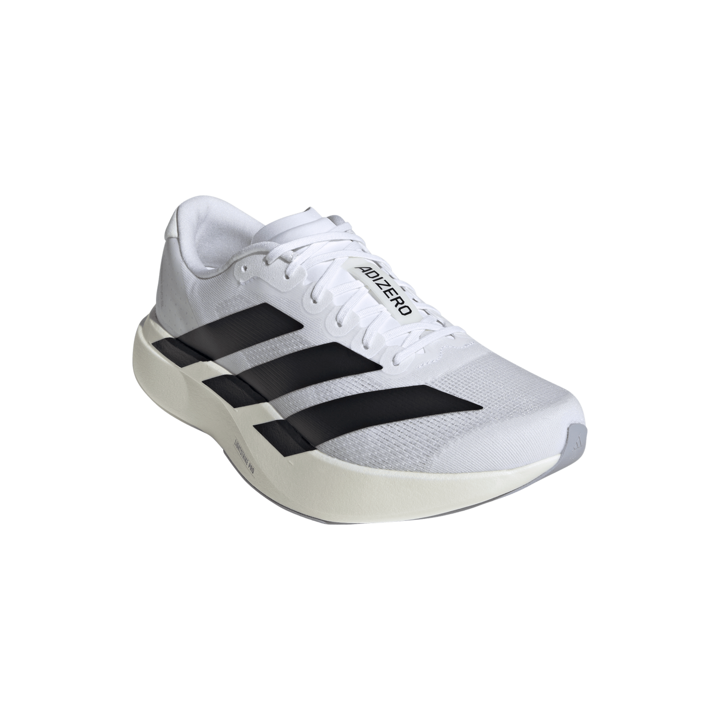 Mens adidas adizero Evo SL
