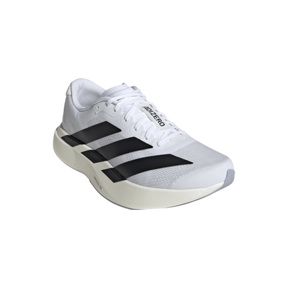Mens adidas adizero Evo SL