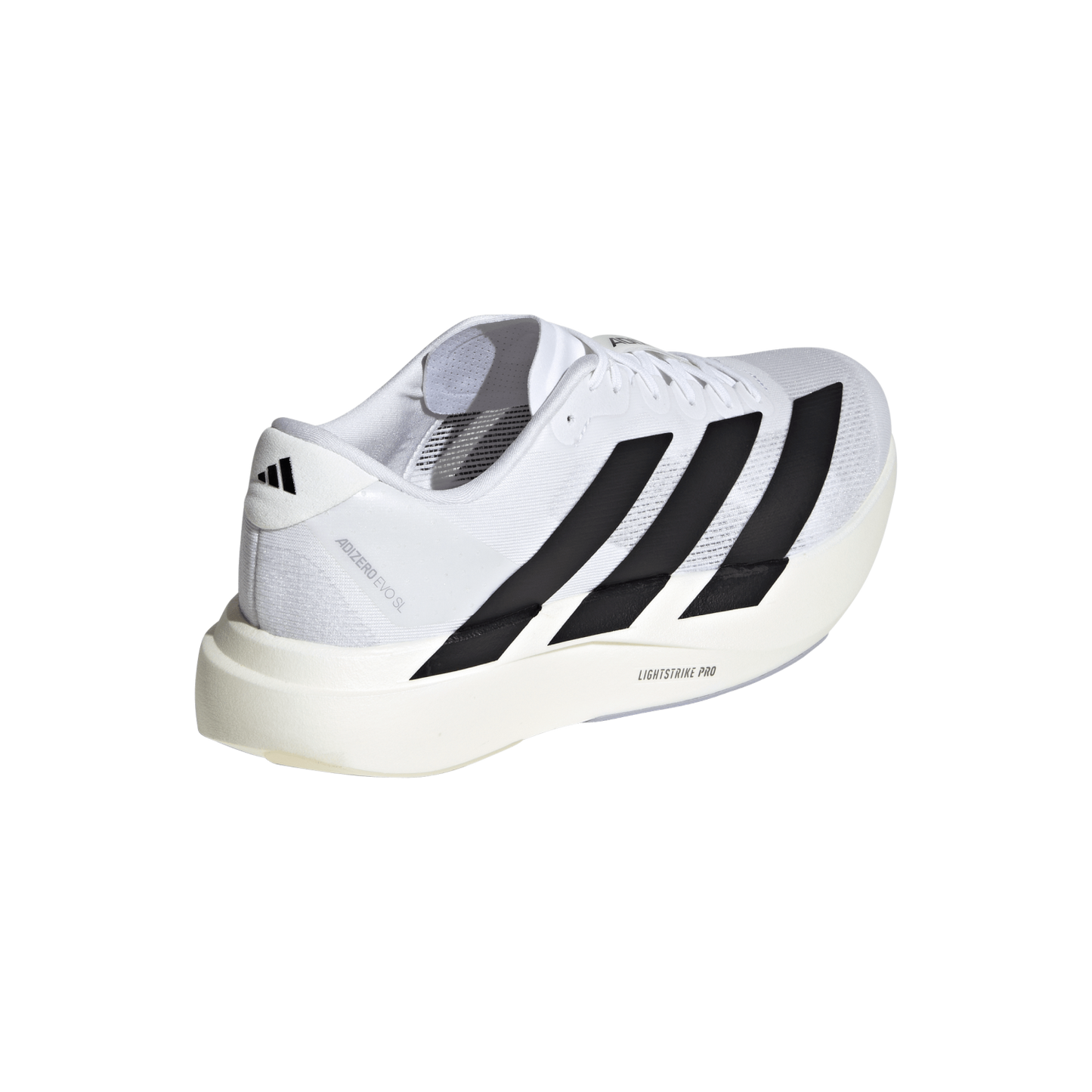 Mens adidas adizero Evo SL