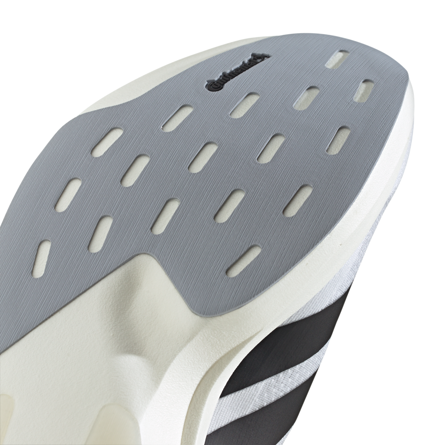 Mens adidas adizero Evo SL