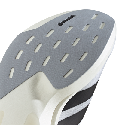 Mens adidas adizero Evo SL