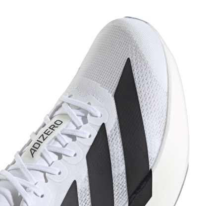 Mens adidas adizero Evo SL
