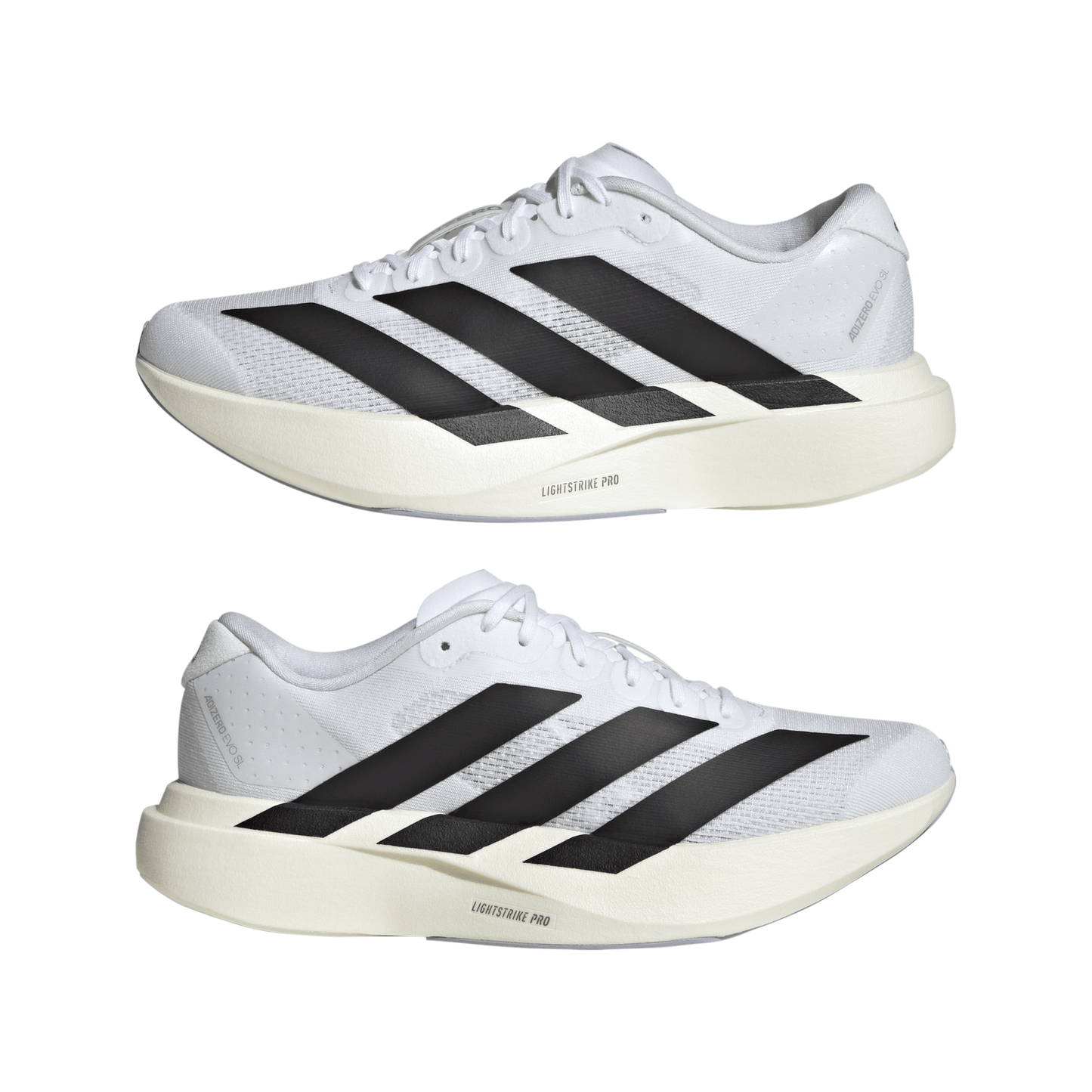 Womens adidas Adizero Evo SL