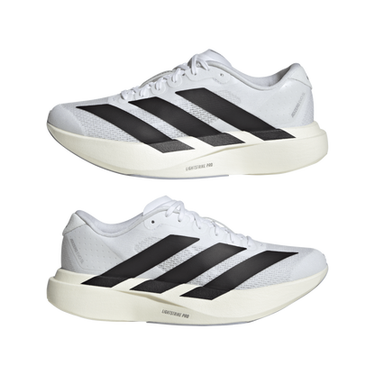 Womens adidas Adizero Evo SL