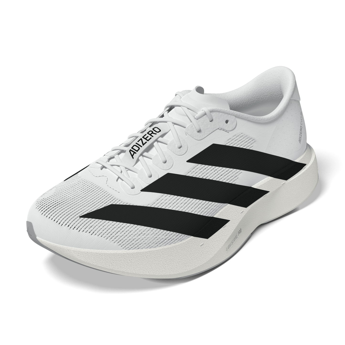 Womens adidas Adizero Evo SL