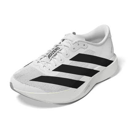 Womens adidas Adizero Evo SL