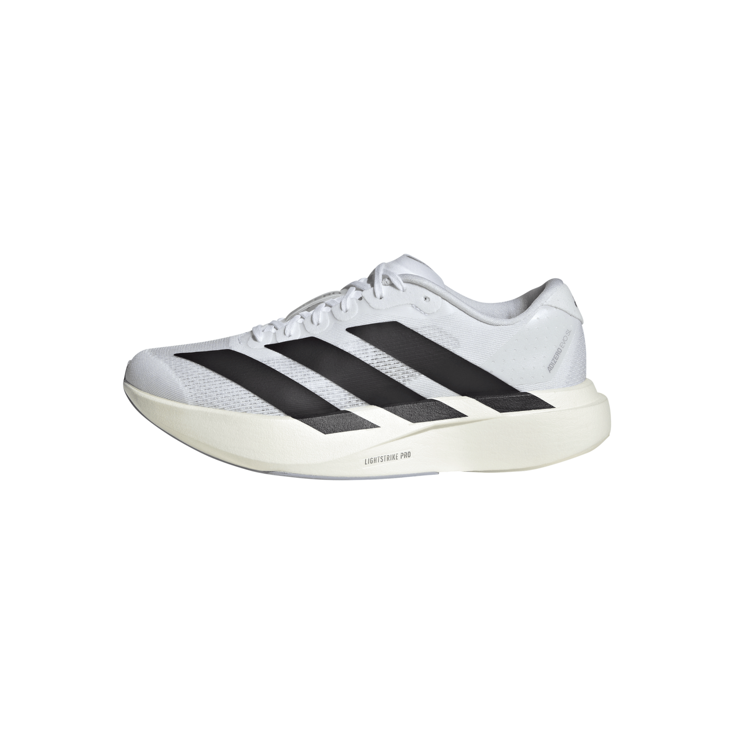 Womens adidas Adizero Evo SL
