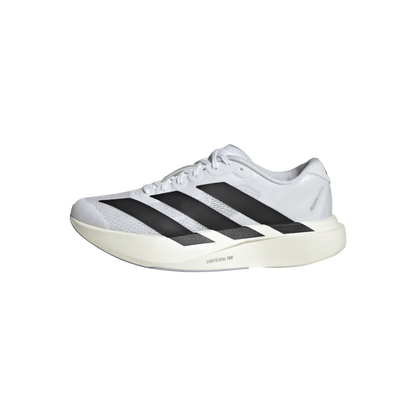 Womens adidas Adizero Evo SL