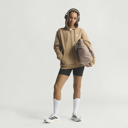 Womens adidas Adizero Evo SL