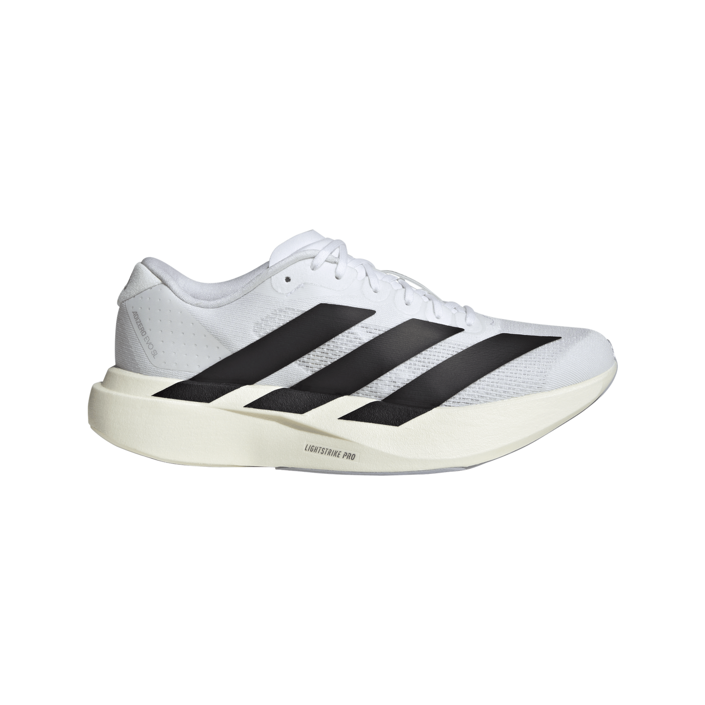 Womens adidas Adizero Evo SL