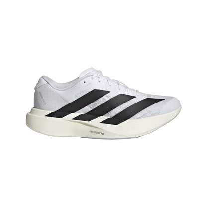 Womens adidas Adizero Evo SL