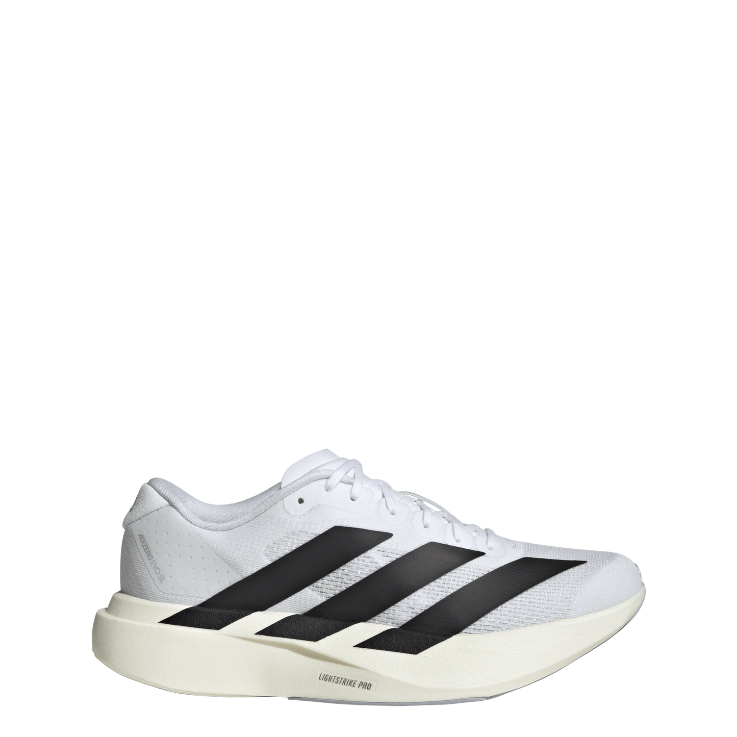 Womens adidas Adizero Evo SL