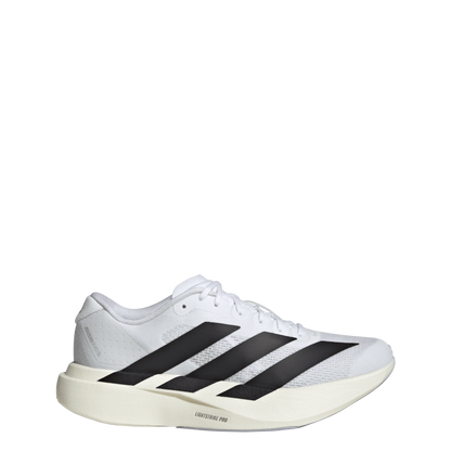 Womens adidas Adizero Evo SL