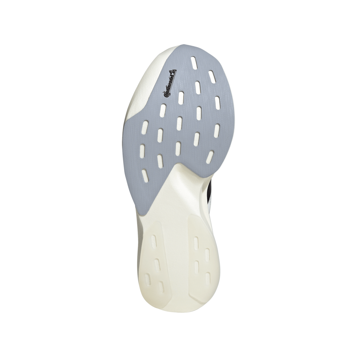 Womens adidas Adizero Evo SL