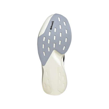 Womens adidas Adizero Evo SL