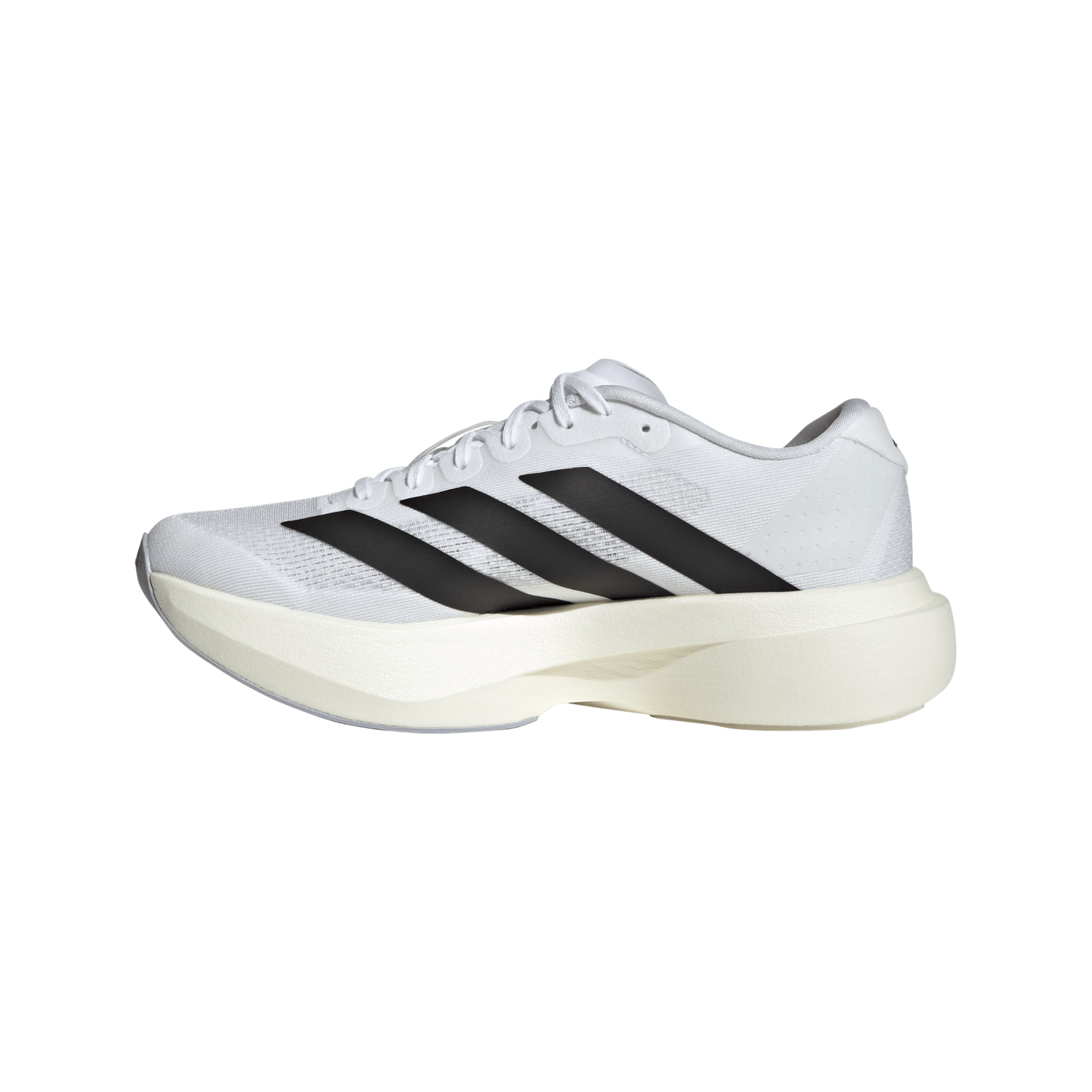 Womens adidas Adizero Evo SL