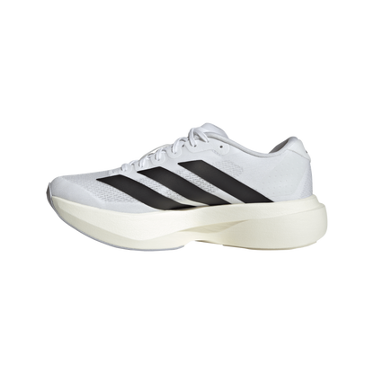 Womens adidas Adizero Evo SL