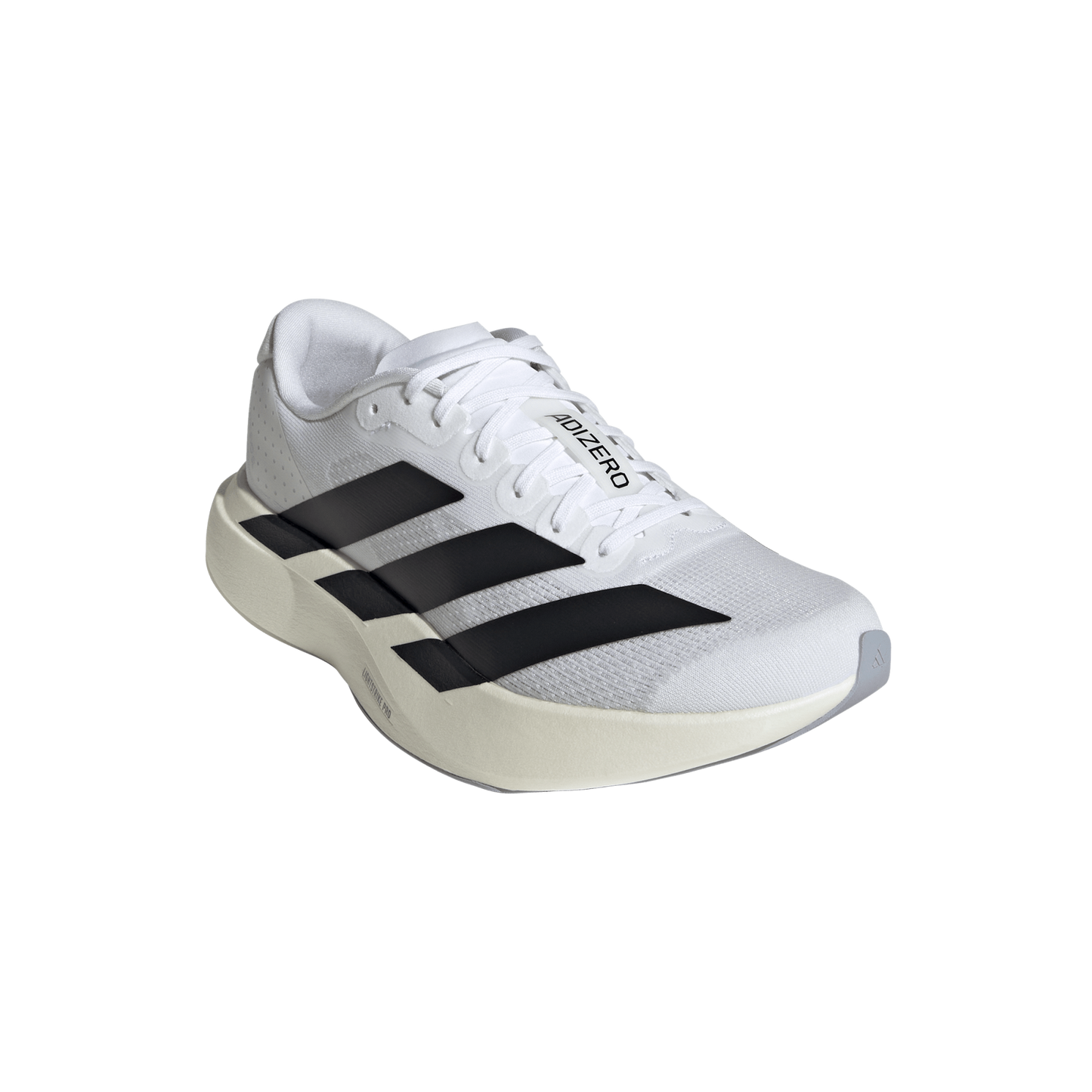 Womens adidas Adizero Evo SL