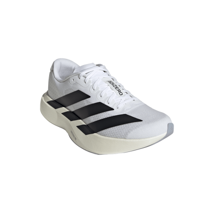 Womens adidas Adizero Evo SL