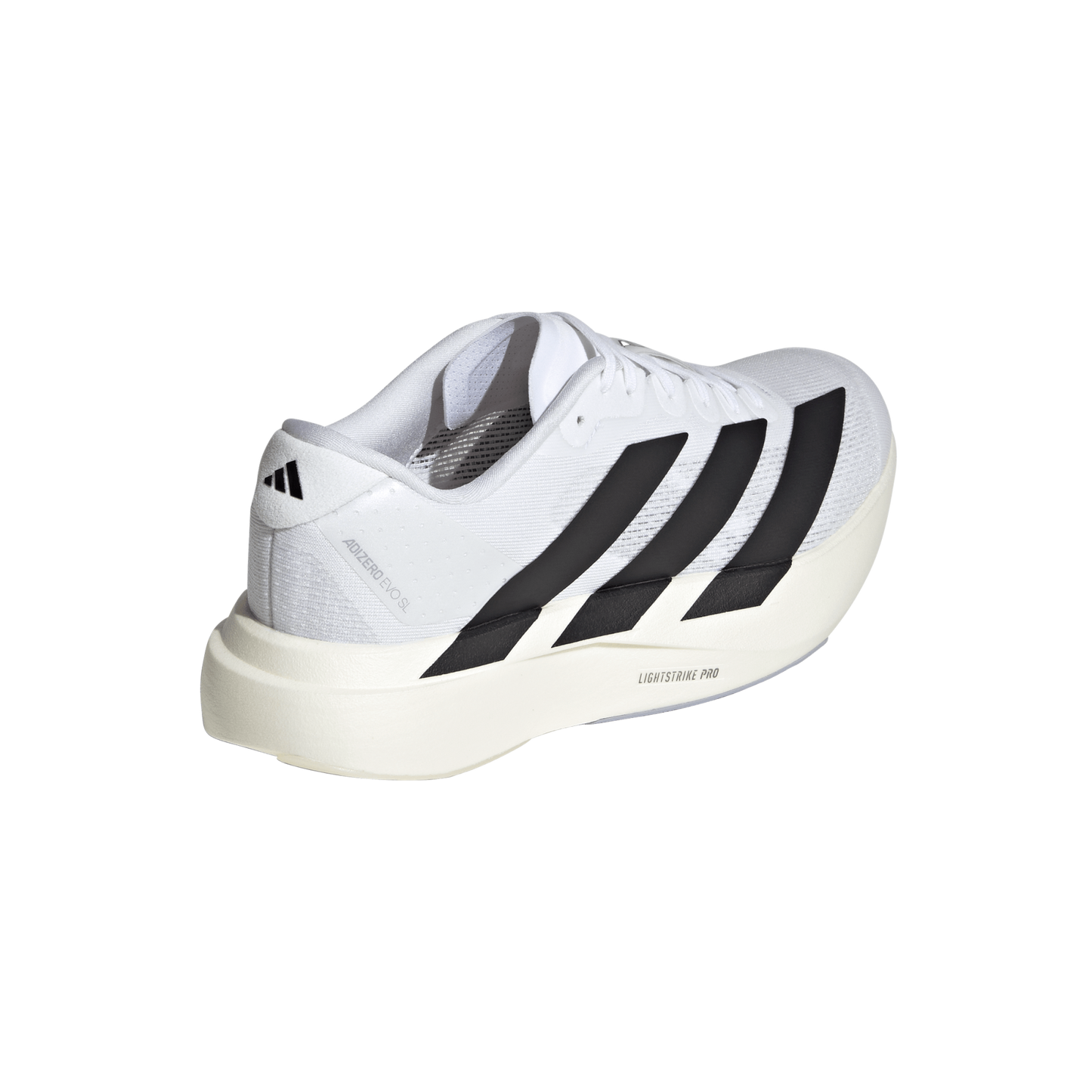 Womens adidas Adizero Evo SL