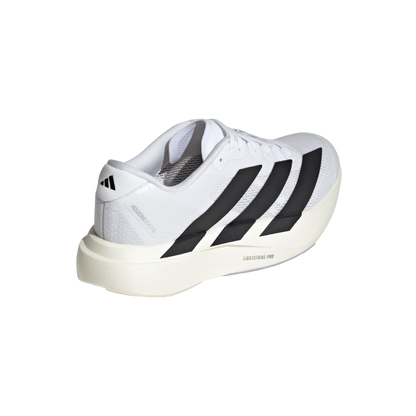 Womens adidas Adizero Evo SL