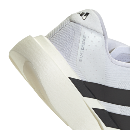 Womens adidas Adizero Evo SL