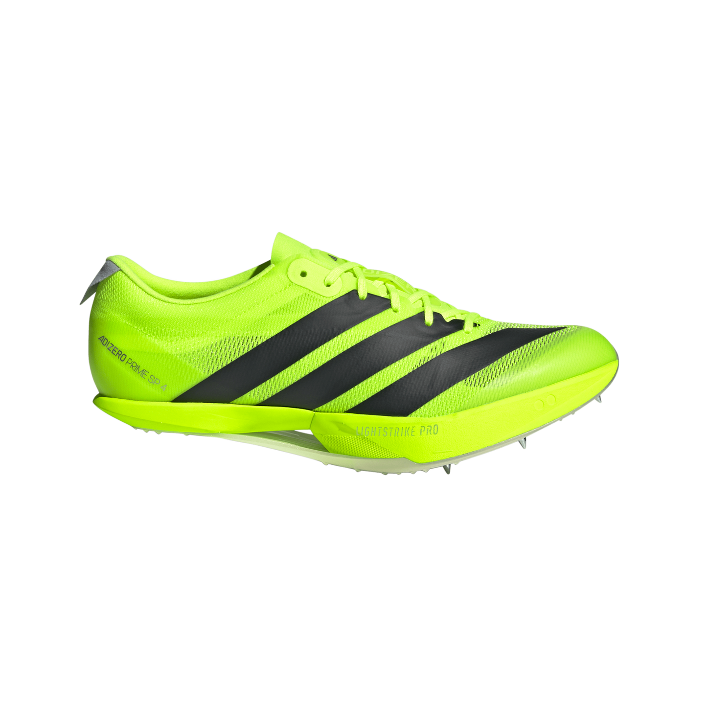 Unisex Adidas Adizero Prime SP 4