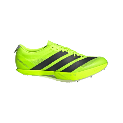 Unisex Adidas Adizero Prime SP 4