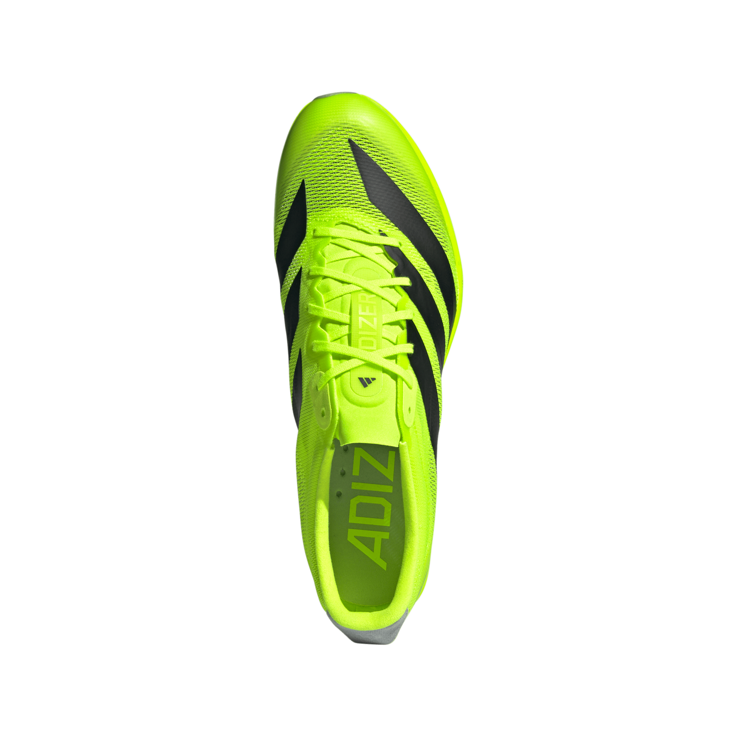 Unisex Adidas Adizero Prime SP 4