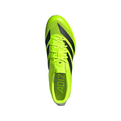 Unisex Adidas Adizero Prime SP 4