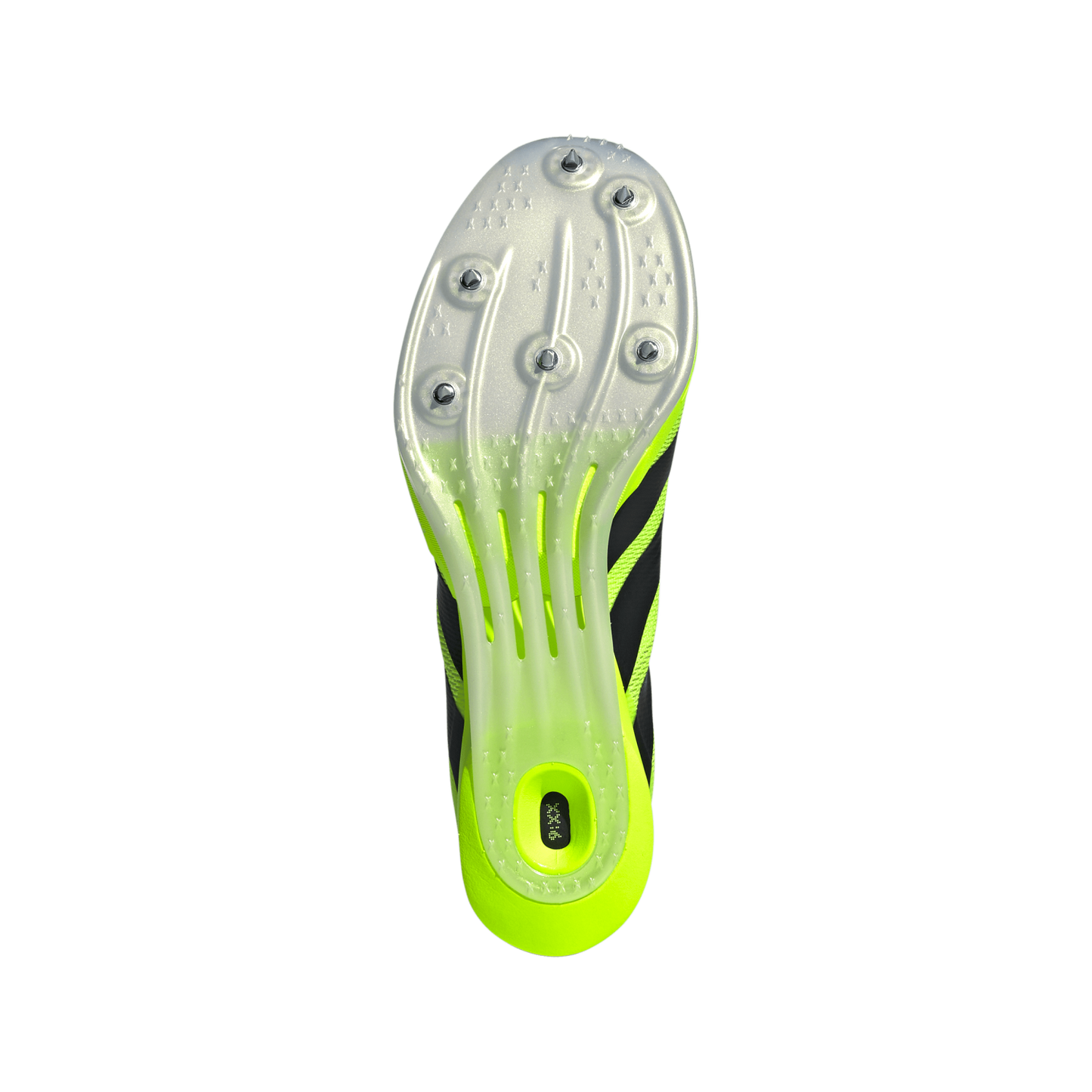 Unisex Adidas Adizero Prime SP 4