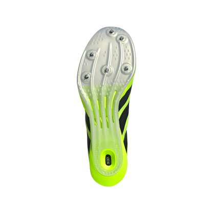 Unisex Adidas Adizero Prime SP 4