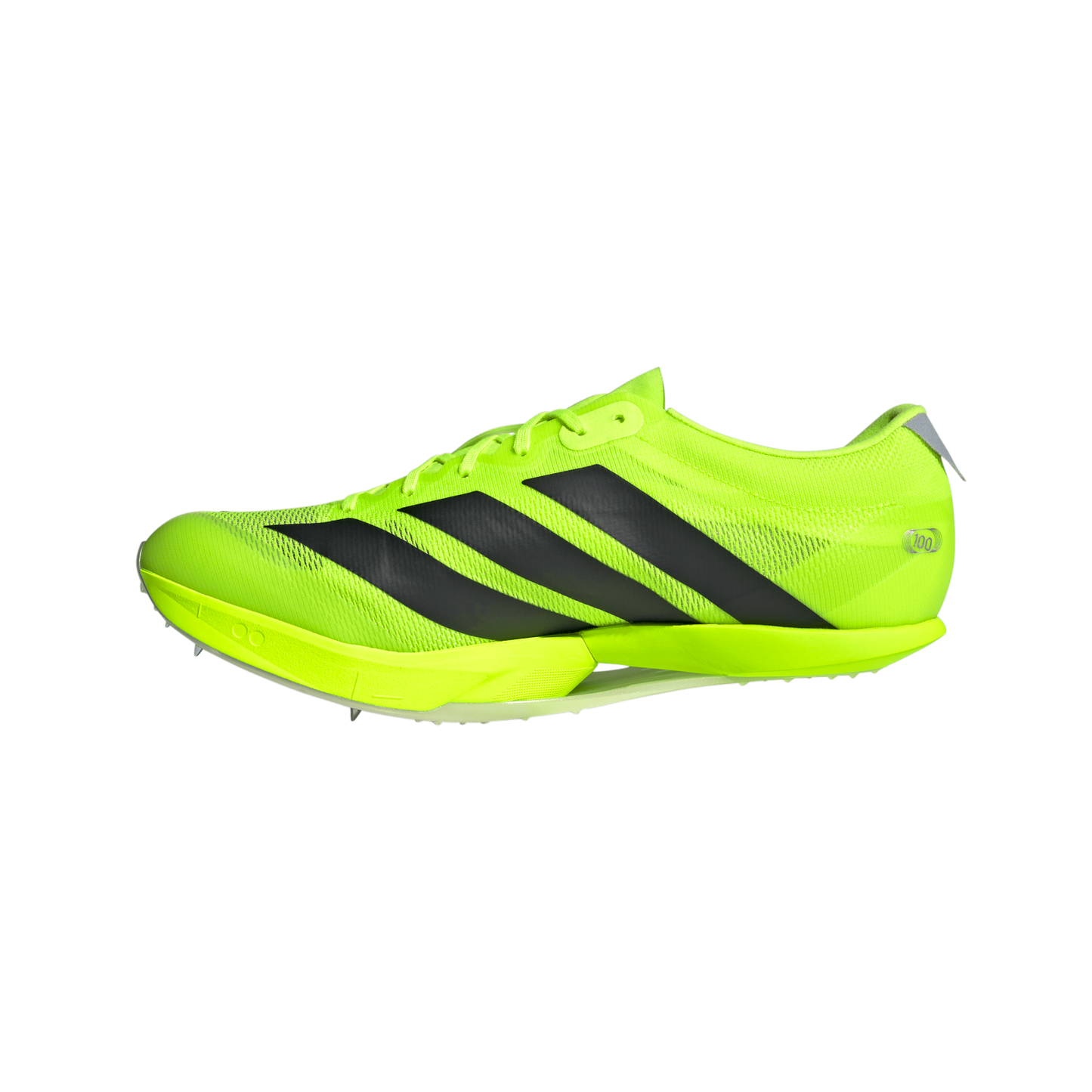 Unisex Adidas Adizero Prime SP 4