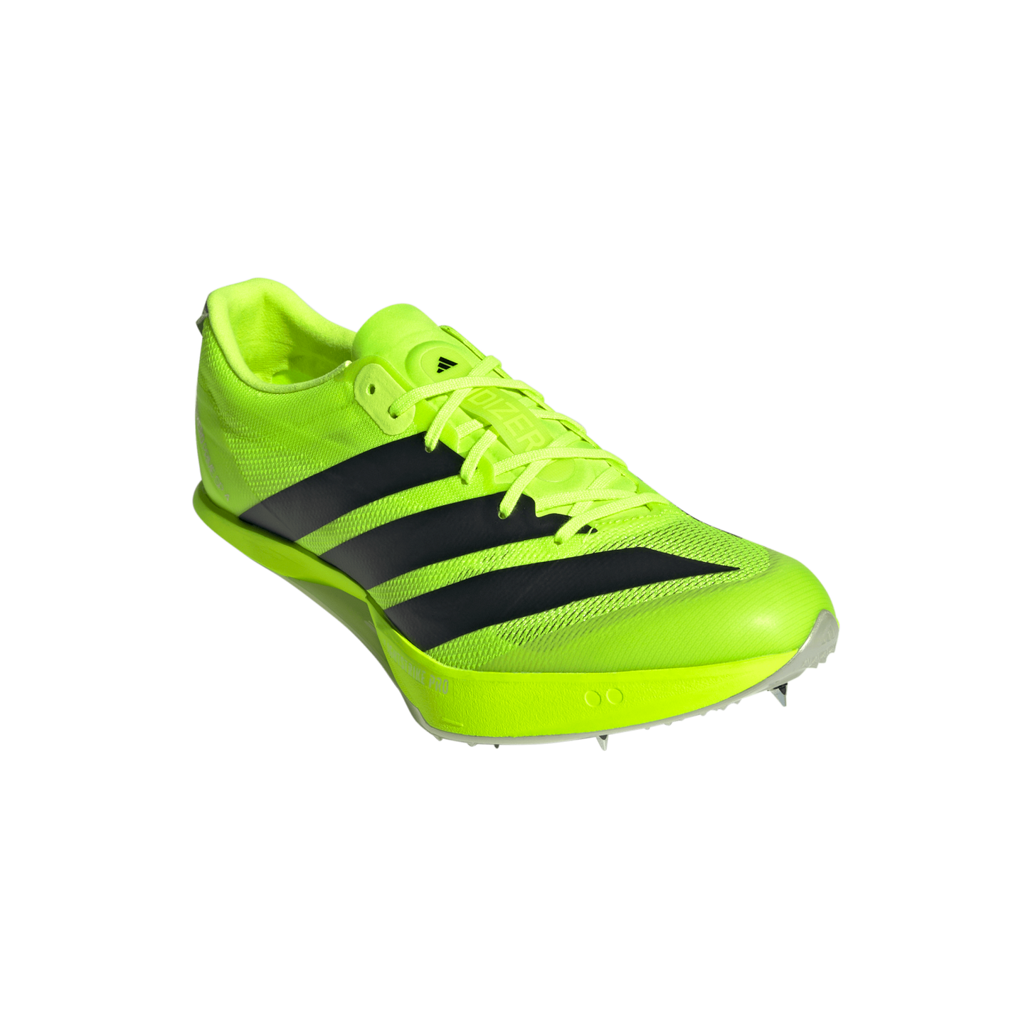 Unisex Adidas Adizero Prime SP 4