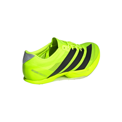Unisex Adidas Adizero Prime SP 4
