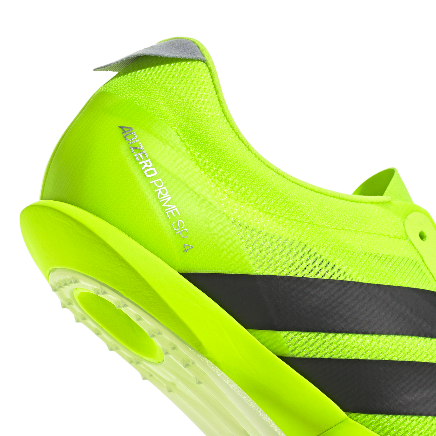 Unisex Adidas Adizero Prime SP 4