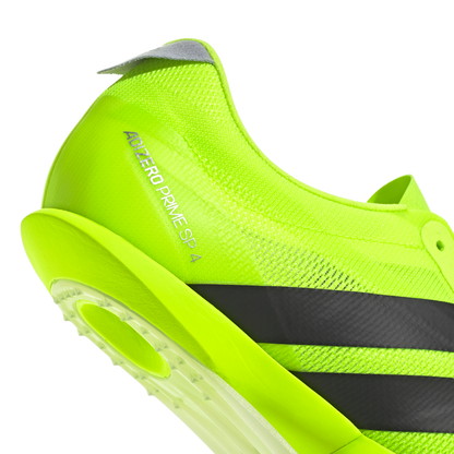 Unisex Adidas Adizero Prime SP 4