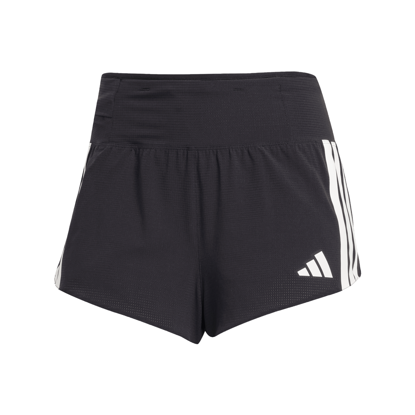 Womens Adidas Adizero Gel Shorts