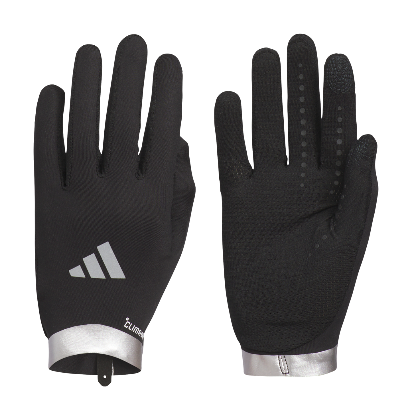 Unisex Adidas Run Glove