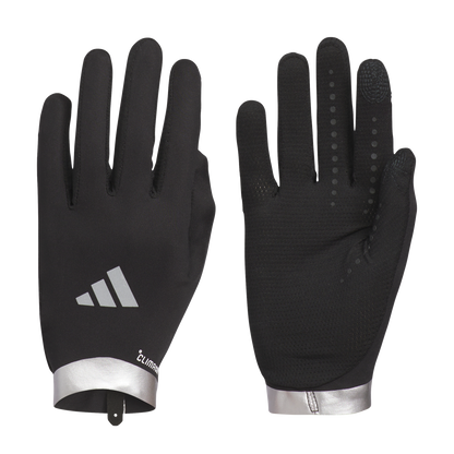 Unisex Adidas Run Glove