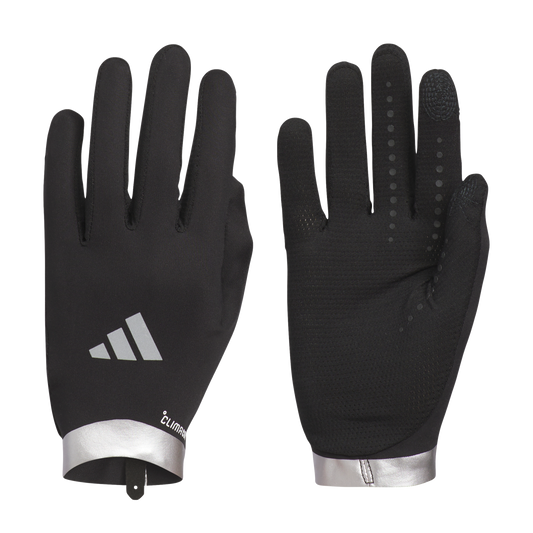 Unisex Adidas Run Glove