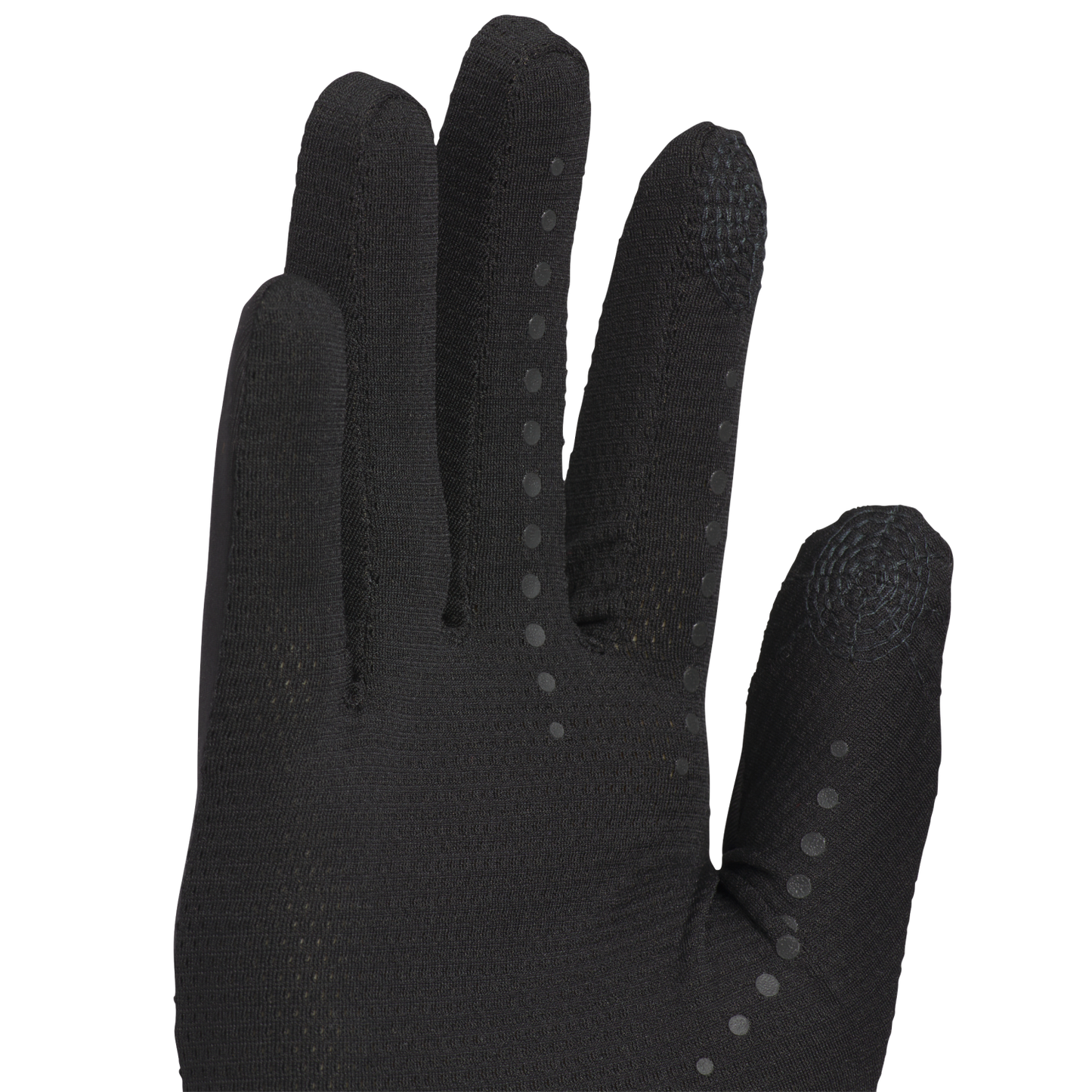 Unisex Adidas Run Glove