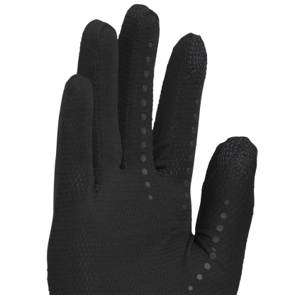 Unisex Adidas Run Glove