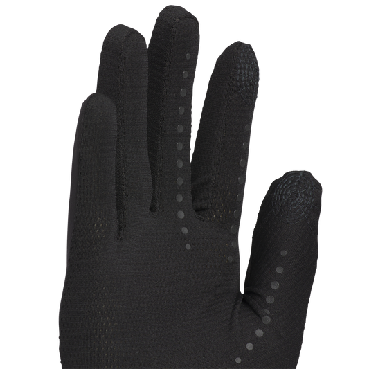 Unisex Adidas Run Glove
