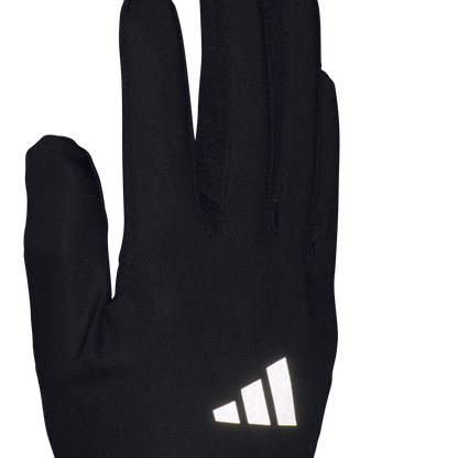 Unisex Adidas Run Glove