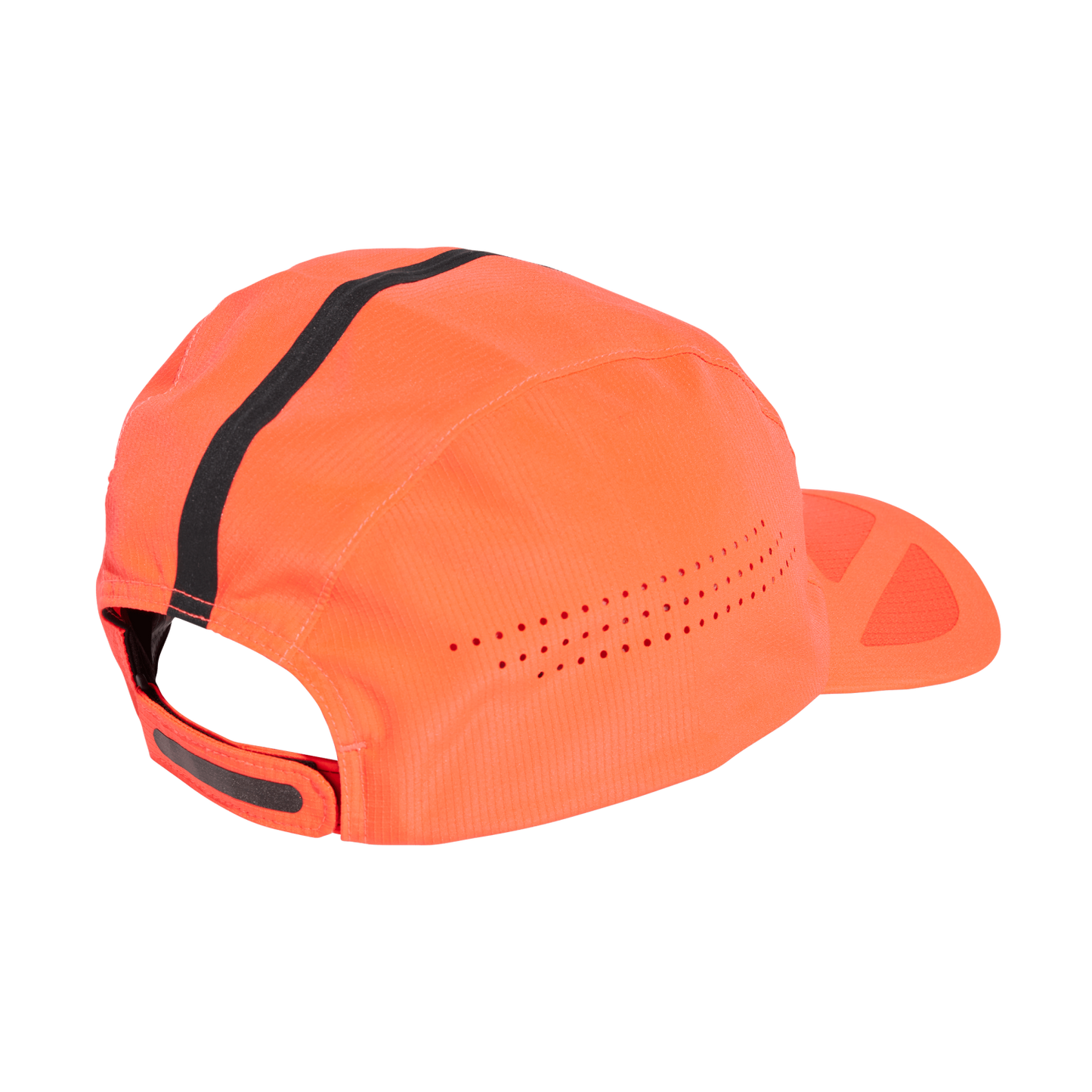Unisex adidas Running X adizero Lightweight CLIMACOOL Cap