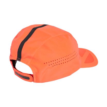 Unisex adidas Running X adizero Lightweight CLIMACOOL Cap
