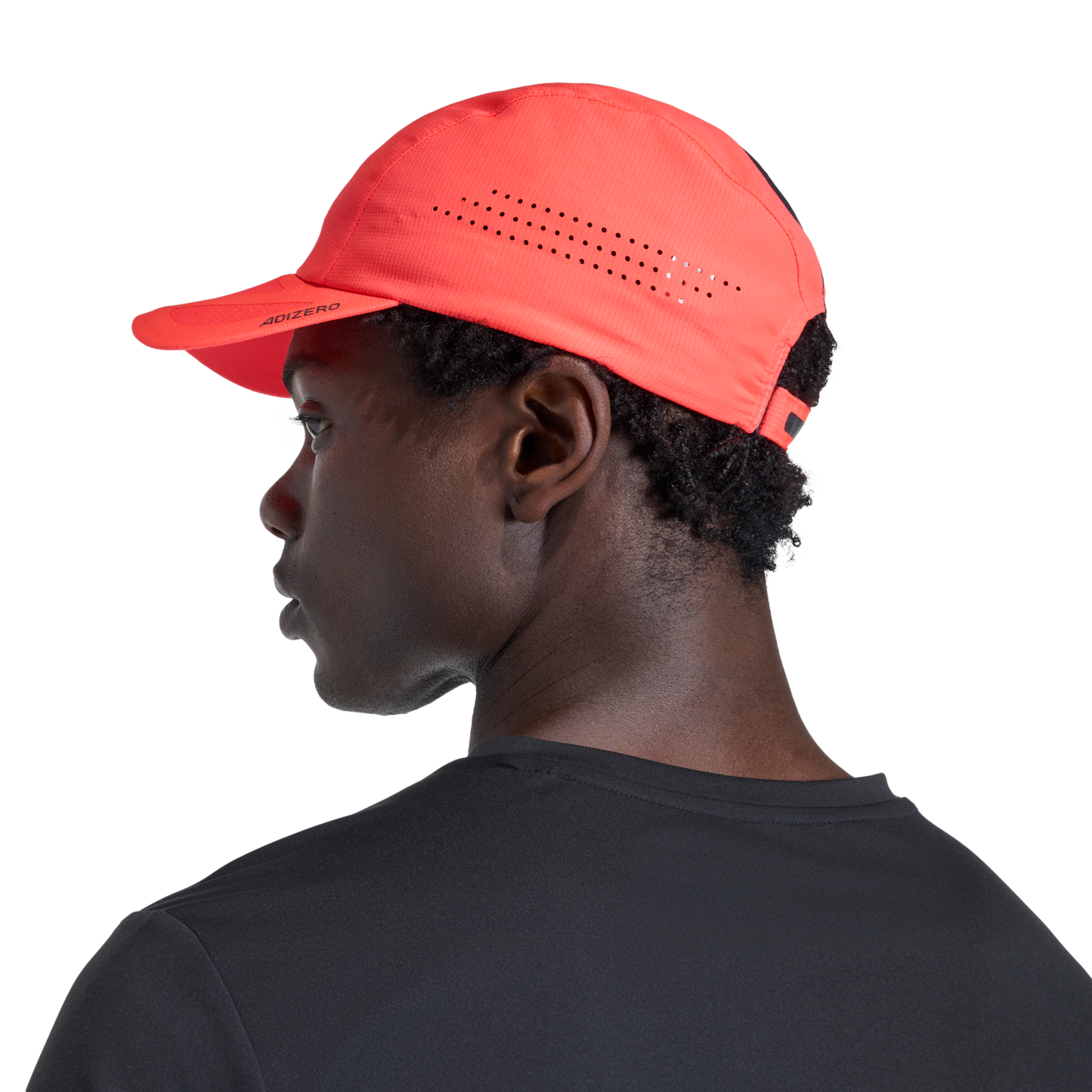 Unisex adidas Running X adizero Lightweight CLIMACOOL Cap