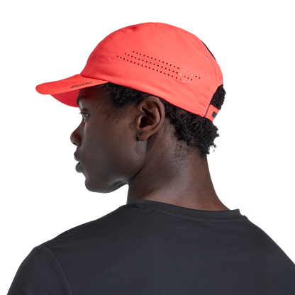 Unisex adidas Running X adizero Lightweight CLIMACOOL Cap