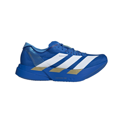 Mens adidas Adizero Adios Pro 4